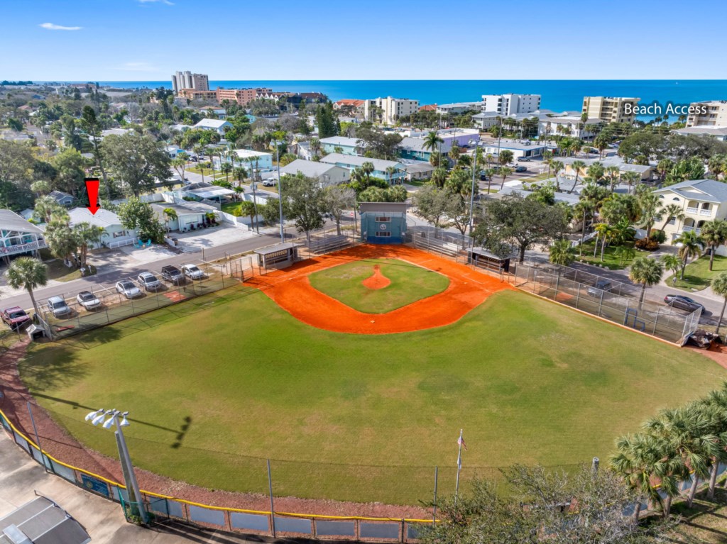 38-web-or-mls-20515thAve,IndianRocksBeach,FL-33copy