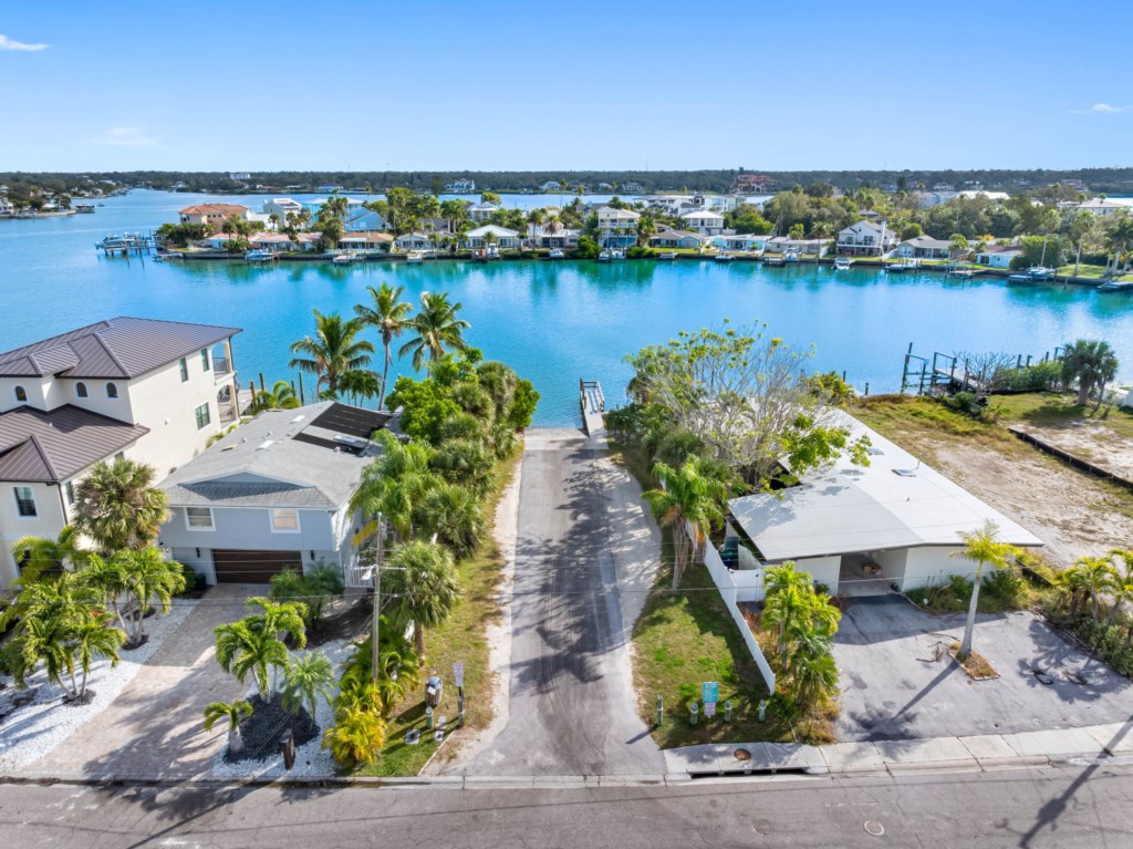 41-web-or-mls-20515thAve,IndianRocksBeach,FL-35