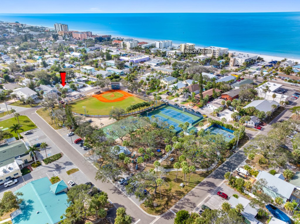 48-web-or-mls-20515thAve,IndianRocksBeach,FL-40copy