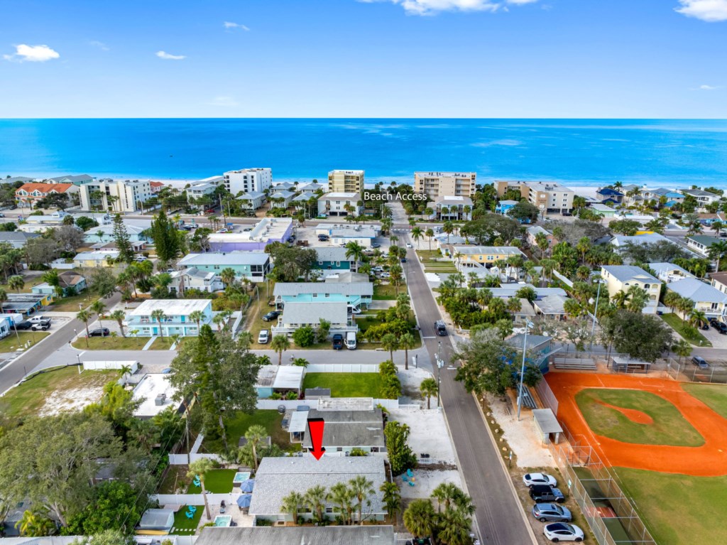 57-web-or-mls-20515thAve,IndianRocksBeach,FL-46copy