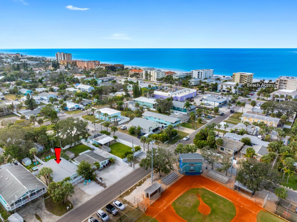 59-web-or-mls-20515thAve,IndianRocksBeach,FL-47copy