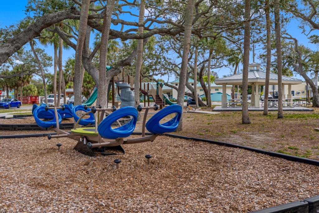 6-web-or-mls-20515thAve,IndianRocksBeach,FL-6