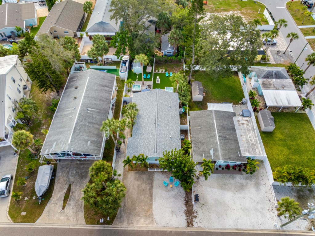 70-web-or-mls-20515thAve,IndianRocksBeach,FL-55