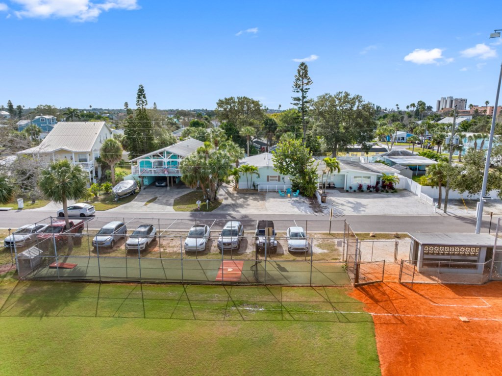 74-web-or-mls-20515thAve,IndianRocksBeach,FL-58