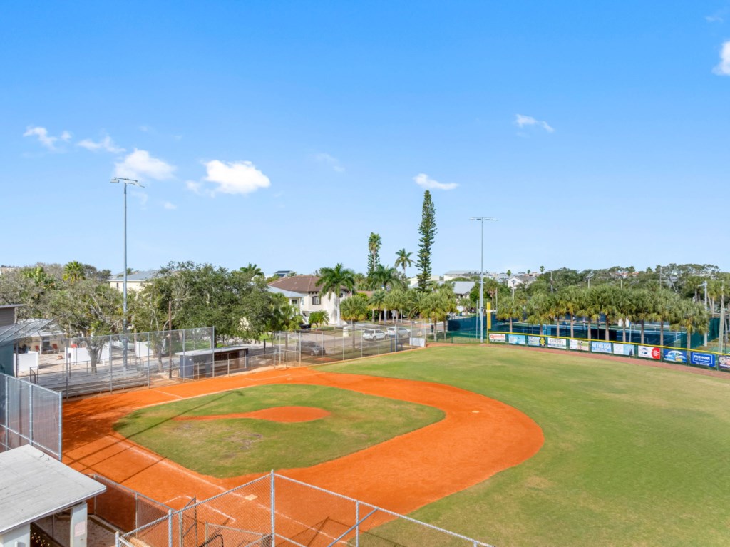 75-web-or-mls-20515thAve,IndianRocksBeach,FL-59