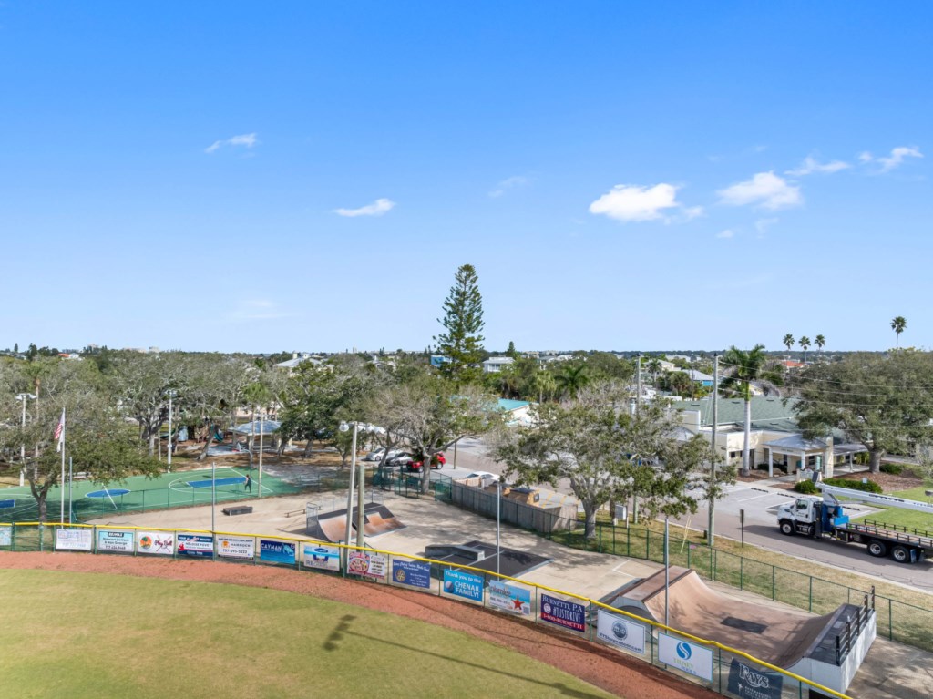 76-web-or-mls-20515thAve,IndianRocksBeach,FL-60