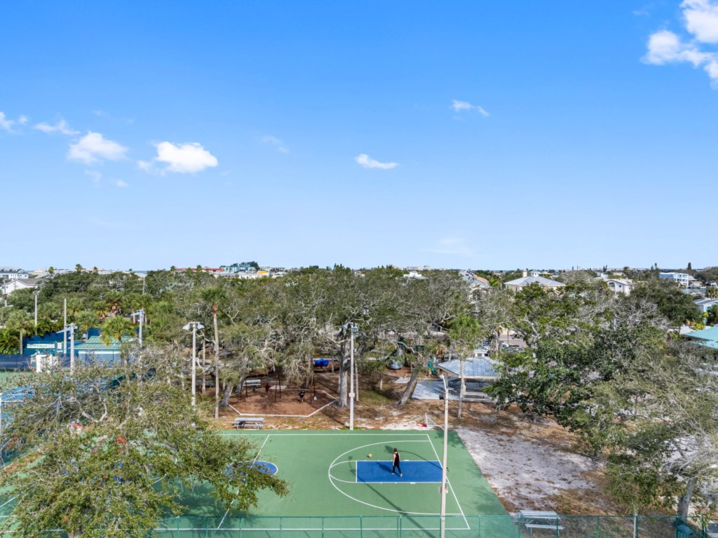 77-web-or-mls-20515thAve,IndianRocksBeach,FL-61