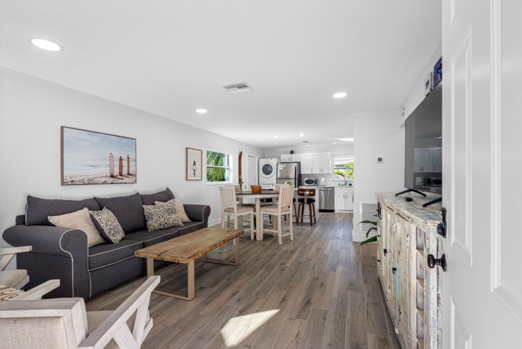 82-web-or-mls-UnitB-2