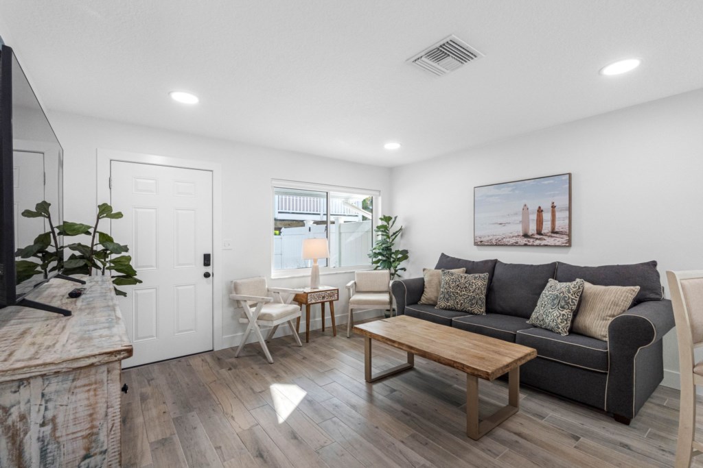 83-web-or-mls-UnitB-3