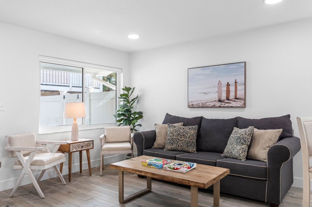 84-web-or-mls-UnitB-4