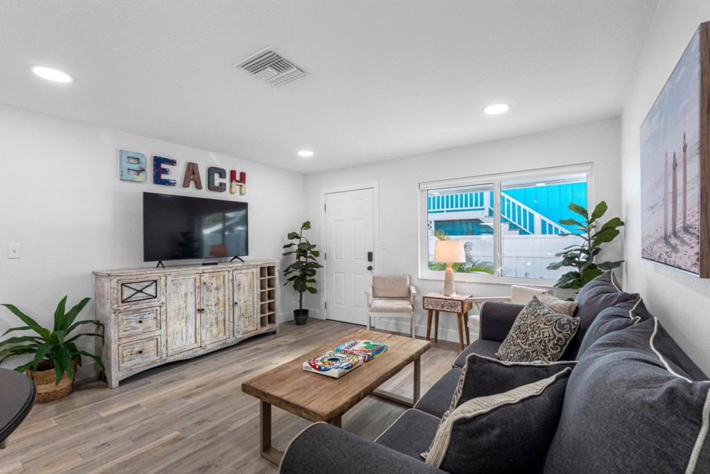 85-web-or-mls-UnitB-5