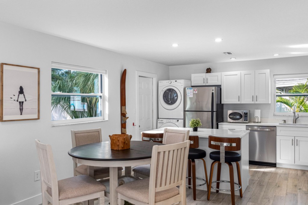 86-web-or-mls-UnitB-6