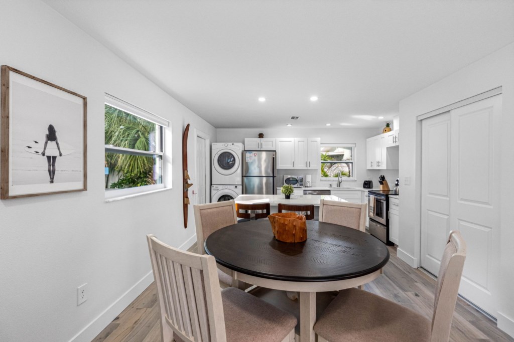 87-web-or-mls-UnitB-7