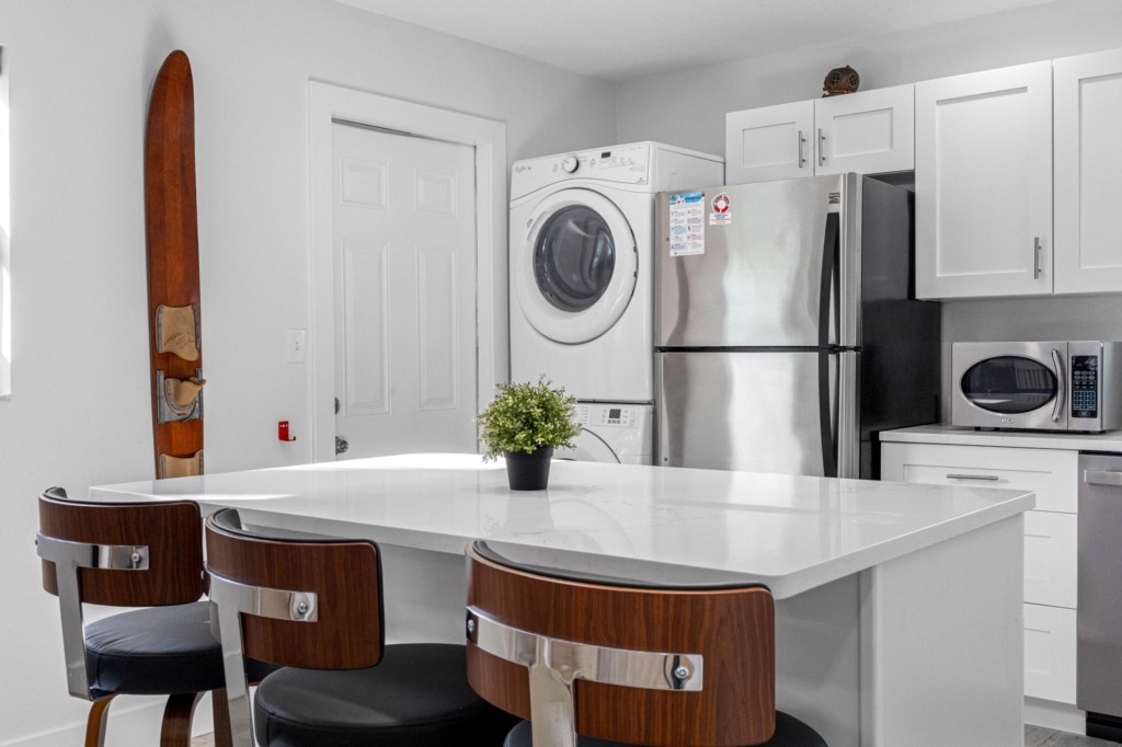 88-web-or-mls-UnitB-8