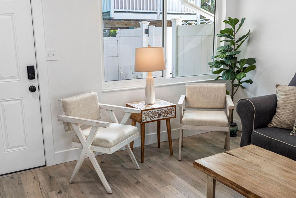 89-web-or-mls-UnitB-9