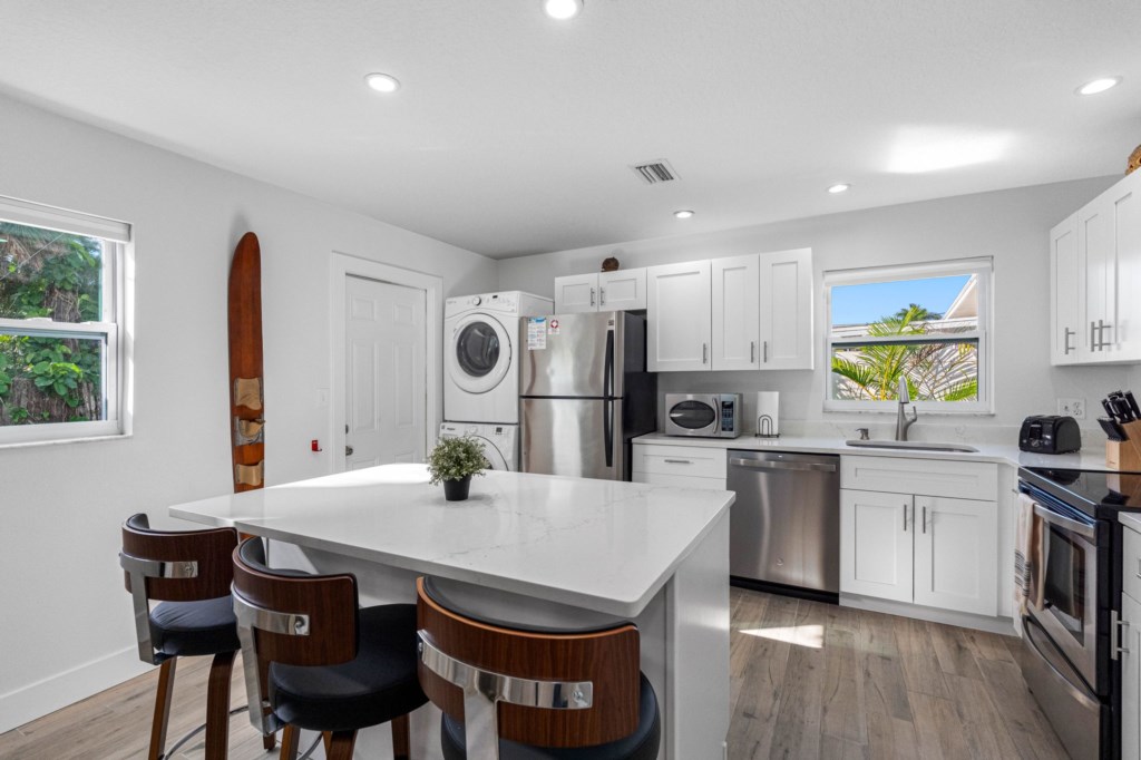 90-web-or-mls-UnitB-10