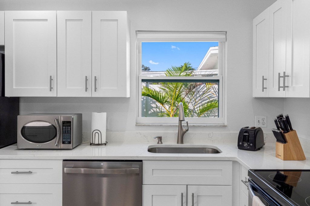 92-web-or-mls-UnitB-12