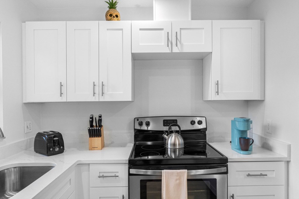 94-web-or-mls-UnitB-14