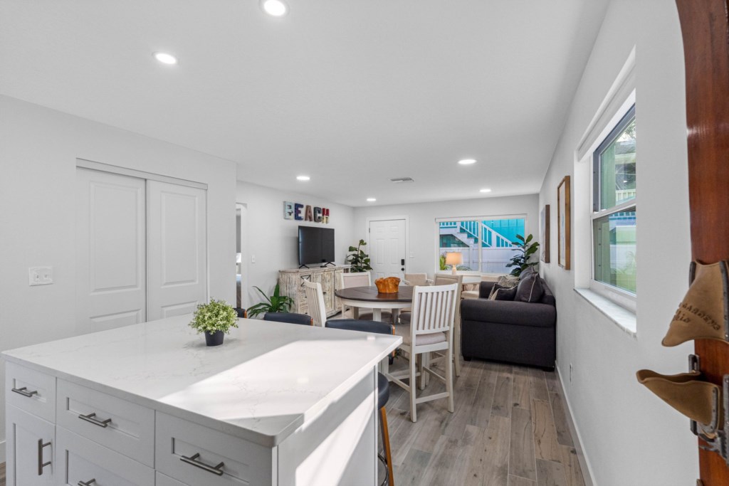 95-web-or-mls-UnitB-15