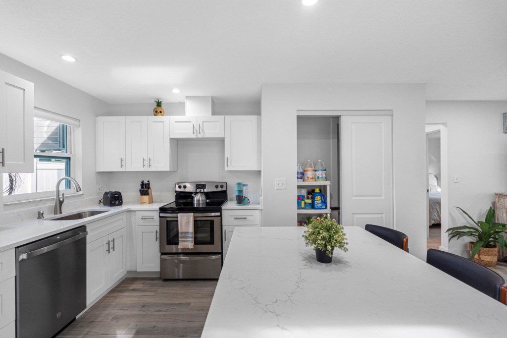 96-web-or-mls-UnitB-16