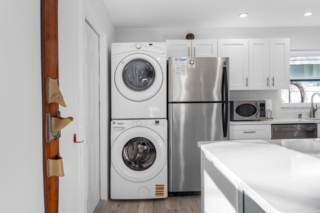 98-web-or-mls-UnitB-18