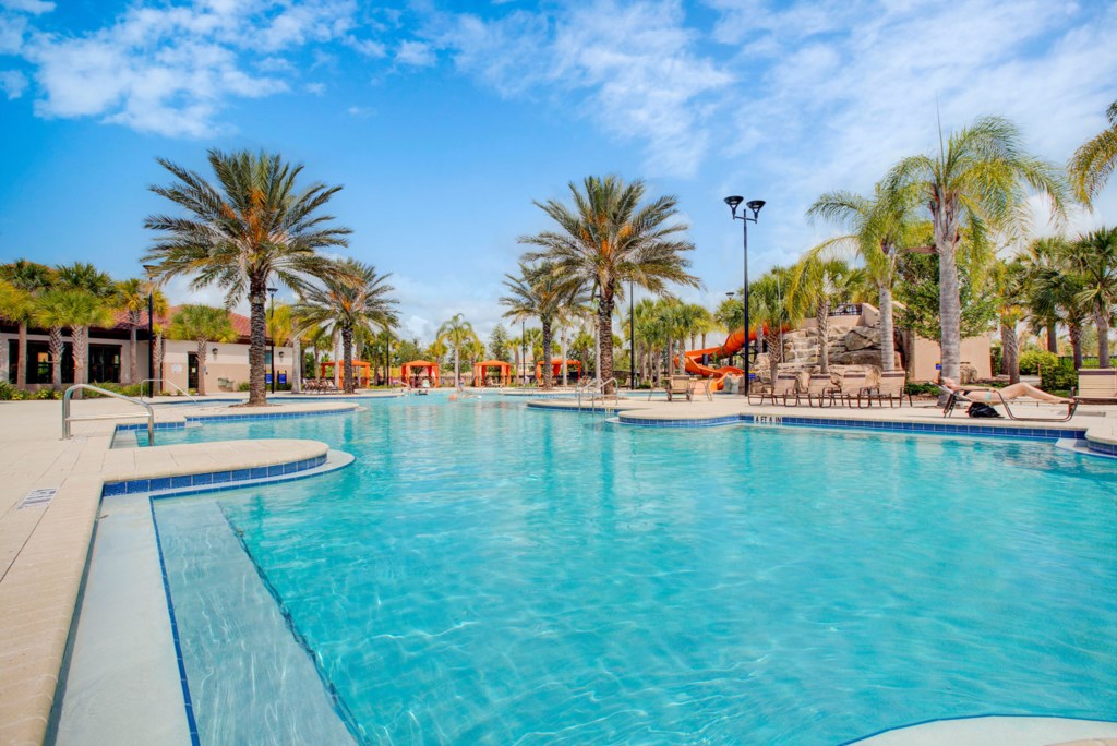 Solterra Resort (12).jpg