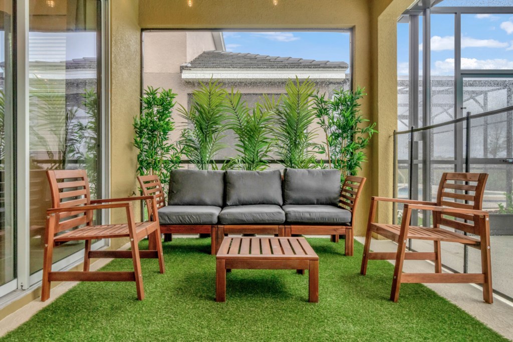 7599Oak(43)