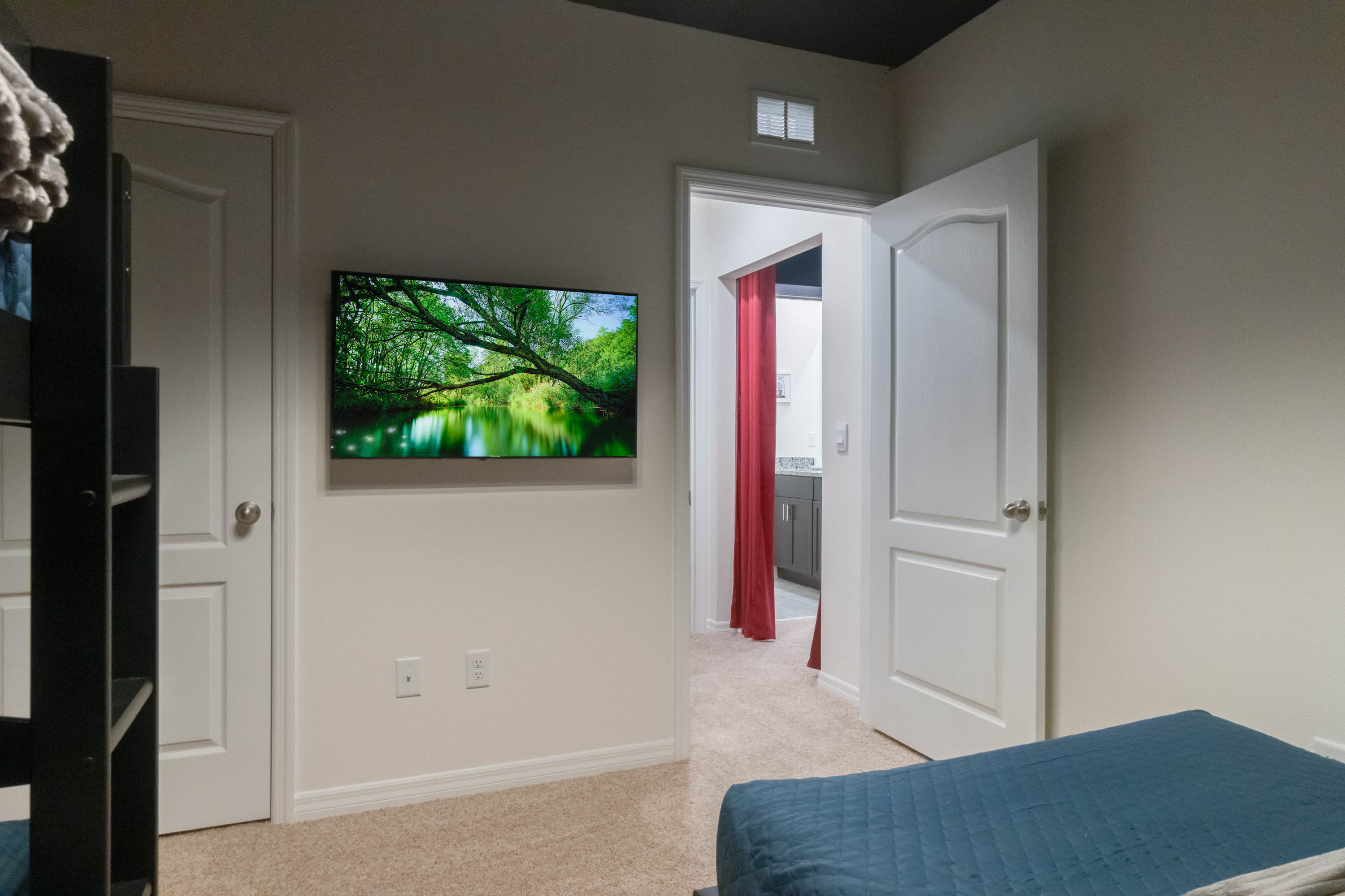 7 bedroom vacation house at Solterra - Image 30