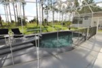 img_Pool-Deck-with-Fence.jpg