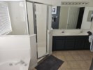 master bath.jpg