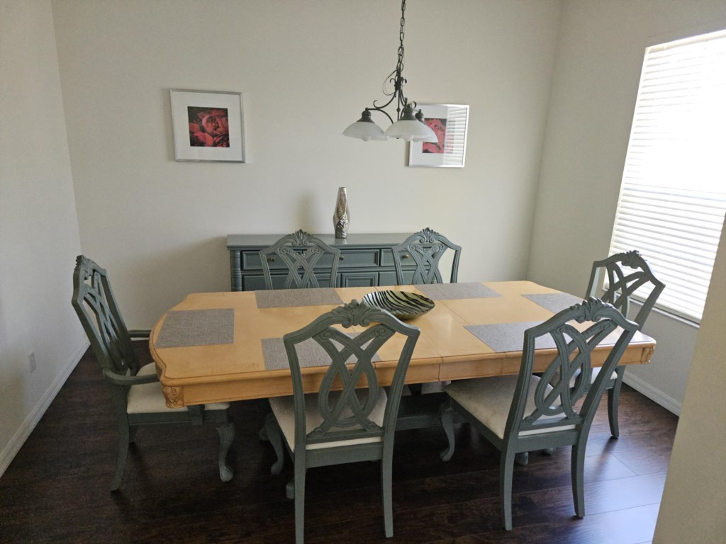 dining.jpg