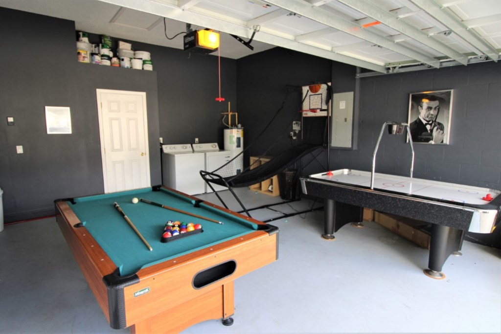 img_Games-Room.jpg