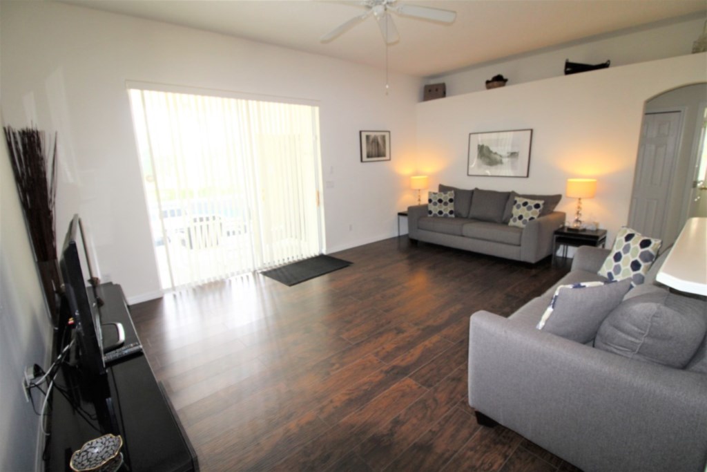img_Living-Room-2.jpg