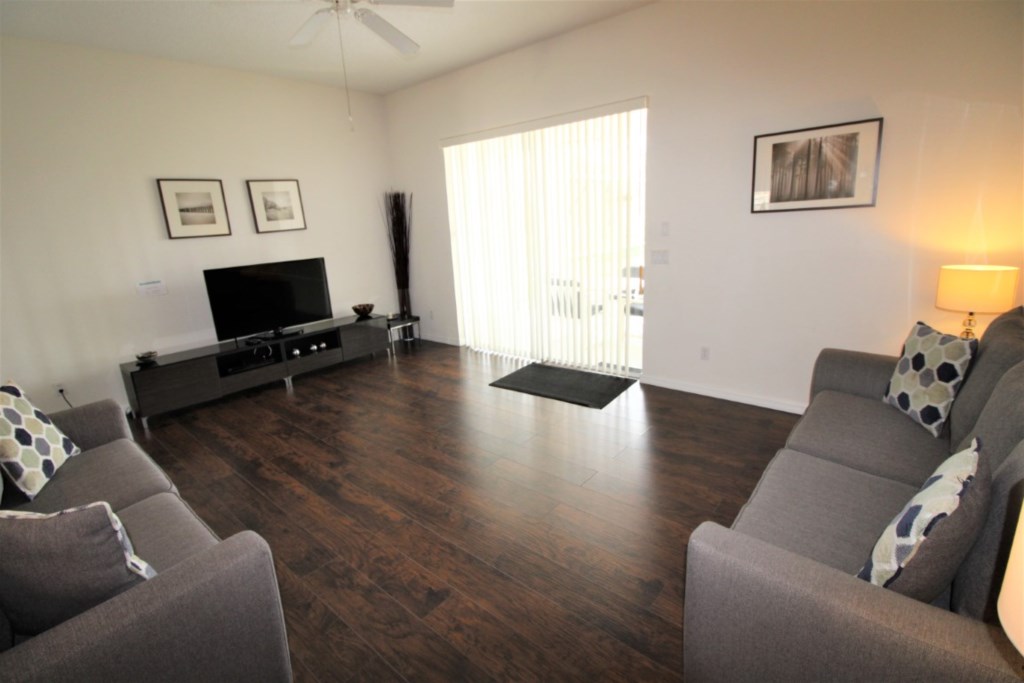 img_Living-Room-3.jpg