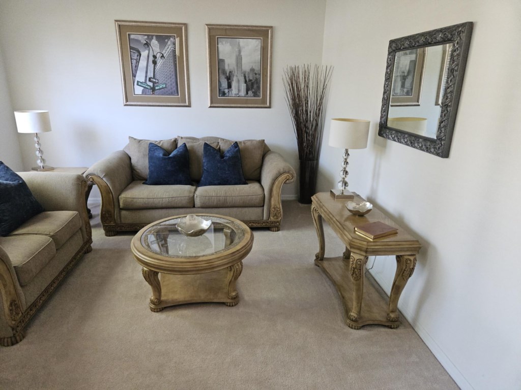 lounge.jpg