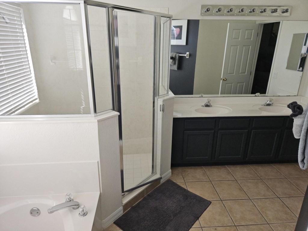 master bath.jpg