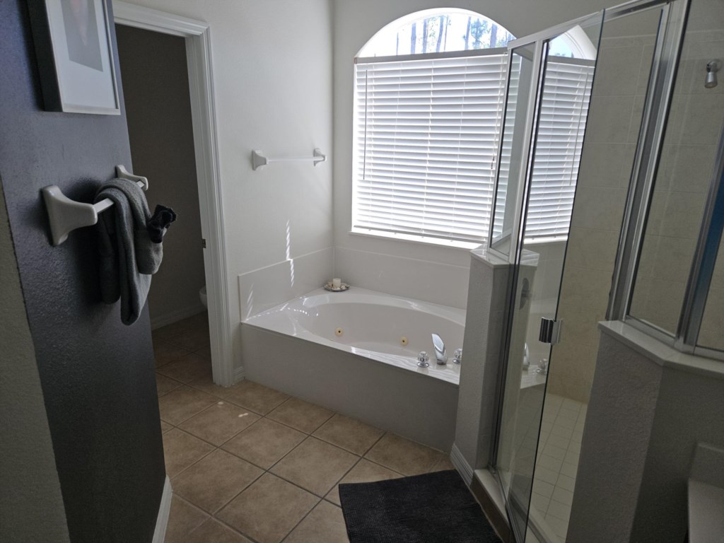 master bath 2.jpg