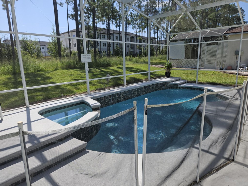 pool.jpg