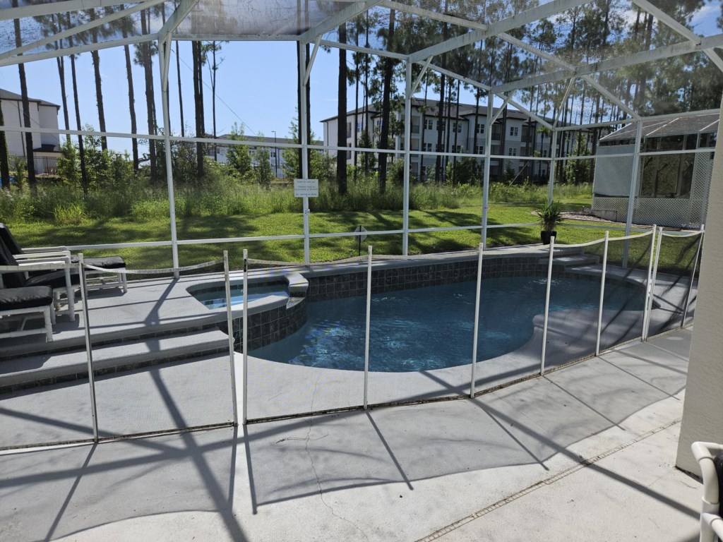 pool east.jpg