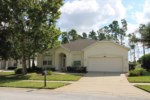 img_Front-Of-Villa.jpg
