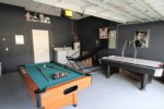 img_Games-Room.jpg