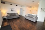 img_Living-Area.jpg