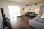 img_Living-Room-2.jpg