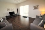 img_Living-Room-3.jpg
