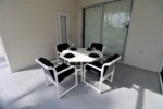 img_Outside-Dining.jpg