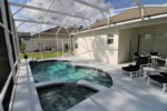 img_Pool-Deck-2.jpg