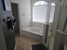 master bath 2.jpg
