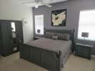 master king bedroom.jpg