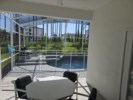 pool dining.jpg