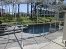 pool east.jpg